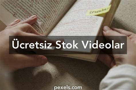 ucretsizporno|Ücretsiz En İyi Porno Videoları .